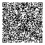 QR код "Карандаш"