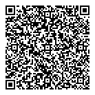 QR код "Панорама"