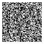 QR код "Город Скидок"