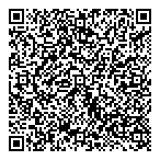QR код "Прибой"