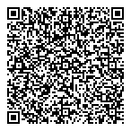 QR код "Культурный диван"