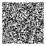 QR код "Стронг Сервис"
