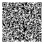 QR код "ZIGZAG PARTY"