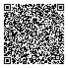 QR код "Стилсон плюс"