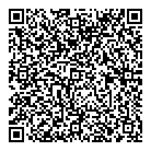 QR код "ПитСтоп"