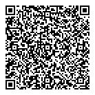 QR код "Нептун"