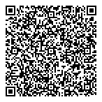 QR код "Pitbike.perm.ru"