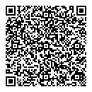 QR код "Almaxmoto59"