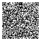 QR код "FIAT"