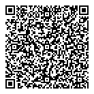 QR код "РусАвтоСеть"
