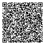 QR код "Birthlight"