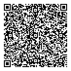 QR код "Гарантпост"
