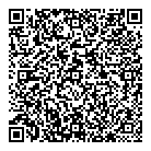 QR код "IML"