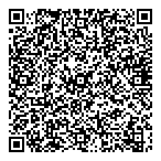QR код "РАТЭК"
