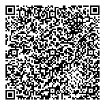 QR код "Birthlight"