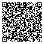 QR код "FlyExpress"
