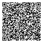 QR код "Билетная касса"
