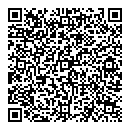 QR код "Тикет-м"