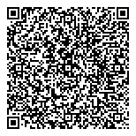 QR код "Славянка"