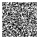 QR код "ZigZag"