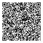 QR код "Party Bus Perm"
