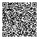 QR код "Ан & Як"