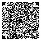 QR код "Авто-Премьер"