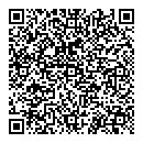 QR код "RentCar 59"