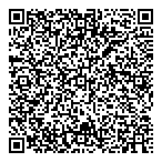 QR код "ВнешЭкономСервис"