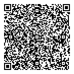 QR код "Эверест"