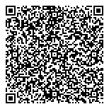QR код "Форвард ЛБ"