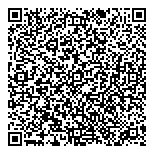 QR код "ТрансЛинии"