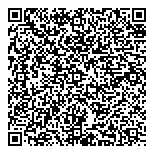 QR код "ГостТранс"