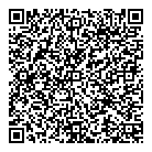QR код "АБЛ"