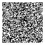 QR код "СБтранс"