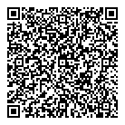 QR код "Ацесс"