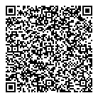 QR код "АБЛ"