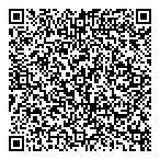 QR код "Мейджик Транс"
