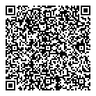 QR код "АБСОЛЮТ-ТК"