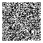 QR код "Magnat Logistics"