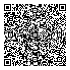 QR код "Резерв"