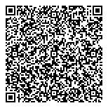 QR код "АвтоТрасса"