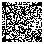 QR код "Александрова Дача"