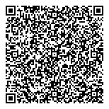 QR код "ТрансСибЭкспедиция"
