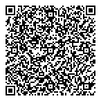 QR код "50 Герц"