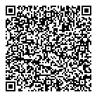 QR код "Форсаж"