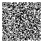 QR код "ЭКСПРЕСС МАСТЕР"