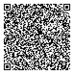 QR код "ТЭК УРАЛАВТОДОМ"