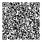 QR код "К2 ТРАНС"