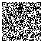 QR код "Автопэк"